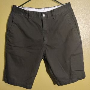 Volcom Shorts